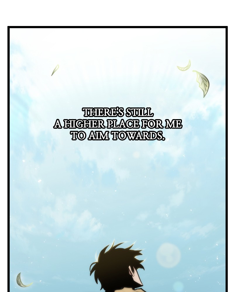 The World After the Fall, Chapter 12 image 069